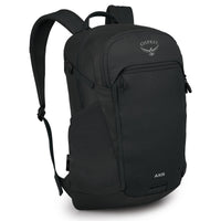Osprey Axis 24 - Rucksack 16" 48 cm (black)