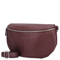 Picard Luis - Borsa a tracolla 29 cm (fuchsia)