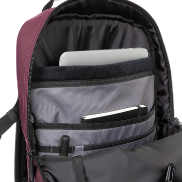 Eastpak selection Tecum 19 - Rucksack 47 cm (cnnct top fig) - Ansicht 4
