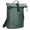 zwei Cargo CAR200 - Zaino 39/52 cm (pine)