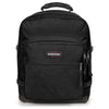 Eastpak Ultimate 42 - Zaino 42 cm (black)