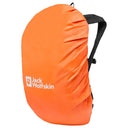 Jack Wolfskin Velocity 20 - Wanderrucksack 45 cm (hazel wood) - Ansicht 9