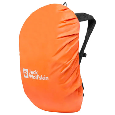 Jack Wolfskin Velocity 20 - Wanderrucksack 45 cm (hazel wood) - Ansicht 9