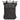 Doughnut Christopher Meditative Dark 18 - Zaino 45 cm (ground x sand)