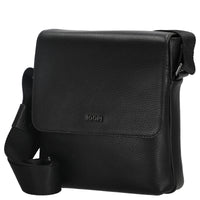 Joop Cardona Flavio - Borsa a tracolla 23 cm (schwarz)