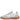 adidas Barreda Decode Lux - Scarpe Donna (Taglia: 40, Colore: cloud white)