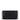 bugatti Elsa - Shoulder Bag 3-piece 21.5 cm (Color: black)
