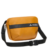 Vaude Alofi - Borsa a tracolla 26 cm (black)