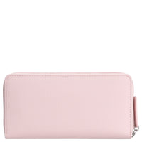 Lacoste Maheki - Geldbörse 12 cc 20 cm (nidus) - Ansicht 4