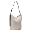 Guess Meridian II - Beuteltasche (ivory) - Ansicht 5