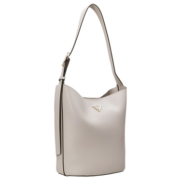 Guess Meridian II - Beuteltasche (ivory) - Ansicht 5