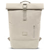 Johnny Urban Luca Medium - Zaino Rolltop 42 cm (sand)
