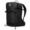 Mammut Nirvana 28 - Skitourenrucksack (black)
