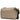 Rains Hilo - Pochette da Toilette 26 cm (nero)