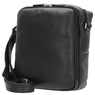 Picard Milano - Umhängetasche 19 cm (schwarz) - Ansicht 2