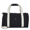 Puma X Noah - Duffle Bag 48 cm (navy blue-pantone)