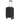 Paradise by CHECK.IN Havanna 2.0 - Trolley a 4 ruote per cabina 55 cm (nero)
