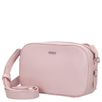 HUGO Syndra - Umhängetasche (light pink)