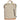 aunts & uncles Japan Morioka - Rucksack 13" 38 cm (nomad) - Markenkoffer