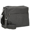 Mandarina Duck MD20 - Umhängetasche 28 cm (steel) - Ansicht 5