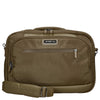 March 15 - Rolling Bags take Away - Borsa per laptop 42 cm (bronzo)
