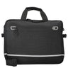 Jost Lillehammer Business - Aktentasche 13" 40 cm (black)