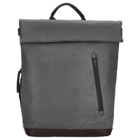 aunts & uncles Japan Wakayama - Rucksack 13" 45 cm (pewter)