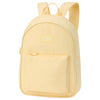 Dakine Essentials Pack Mini 7 - Zaino 30 cm (mellow yellow)