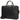 Joop Manciano Pandion - Borsa da lavoro S 15" 39 cm (nera)