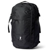 Cotopaxi Mente 32L Daypack - Backpack 53 cm (cotopaxi black)