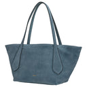 abro Carina - Shopper 26 cm (sapphire) - Markenkoffer