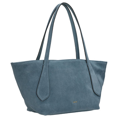 abro Carina - Shopper 26 cm (sapphire) - Markenkoffer
