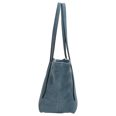 abro Carina - Shopper 26 cm (sapphire) - Markenkoffer