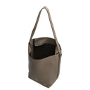 abro Cosmo - Beuteltasche 39 cm (tope) - Markenkoffer