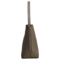 abro Cosmo Tekla - Beuteltasche 39 cm (tope) - Ansicht 3