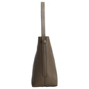 abro Cosmo - Beuteltasche 39 cm (tope) - Markenkoffer