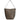 abro Cosmo - Beuteltasche 39 cm (tope) - Markenkoffer