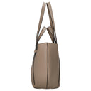 abro Cosmo Medium - Shopper 46 cm (siena) - Markenkoffer