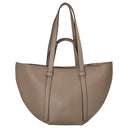 abro Cosmo Medium - Shopper 46 cm (siena) - Markenkoffer