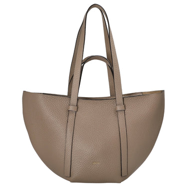 abro Cosmo Medium - Shopper 46 cm (siena) - Markenkoffer