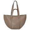 abro Cosmo Medium - Shopper 46 cm (siena) - Markenkoffer