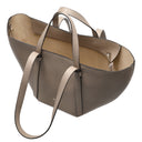 abro Cosmo Medium - Shopper 46 cm (siena) - Markenkoffer