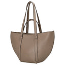 abro Cosmo Medium - Shopper 46 cm (siena) - Markenkoffer