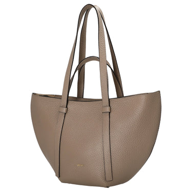 abro Cosmo Medium - Shopper 46 cm (siena) - Markenkoffer