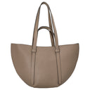 abro Cosmo Medium - Shopper 46 cm (siena) - Markenkoffer