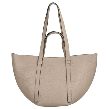 abro Cosmo - Shopper medium 45 cm (siena) - Markenkoffer