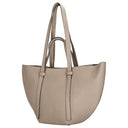 abro Cosmo - Shopper medium 45 cm (siena) - Markenkoffer