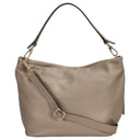 abro Ebony - Beuteltasche 38 cm (siena) - Markenkoffer