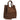 abro Essential Medium - Shopper (wood) - Markenkoffer