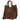 abro Essential Medium - Shopper (wood) - Markenkoffer